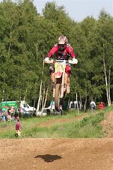 KVK Aš 2007 277